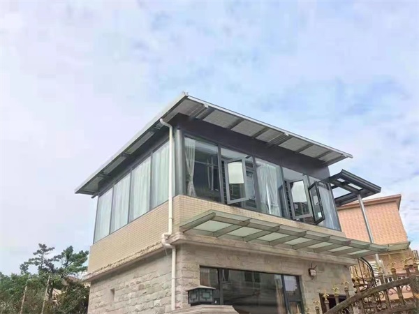 眉山光伏發電廠家